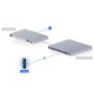 Picture of Ubiquiti G6 Intelligent Entry System (UVC-G6-Entry)