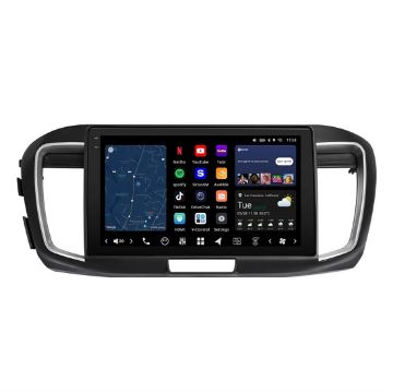 Picture of Vinland HONDA ACCORD 2013-2015, 10" Screen