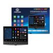 Picture of Vinland Vision Series Universal 13" Single-DIN Knob+Hard Buttons 8G+128G, 4G LTE