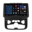 Picture of Vinland RAM 2013-2018 Automatic AC, 9" Screen
