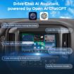 Picture of Vinland CHEVROLET SILVERADO & GMC SIERRA 2014-2019, 10" Screen
