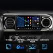 Picture of Vinland TOYOTA TACOMA  2016-2022, 10" Screen