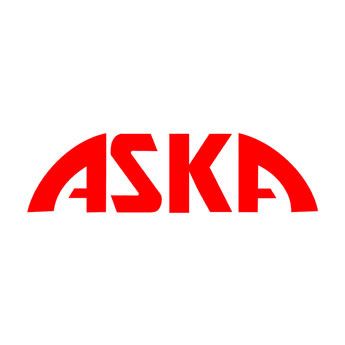 Picture for manufacturer ASKA