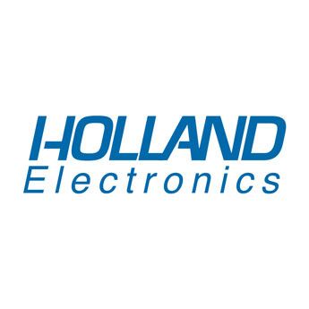 Picture for manufacturer Holland Electronics