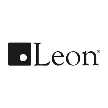 Picture for manufacturer LEON TV Frame