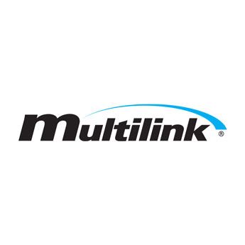 Picture for manufacturer Multilink