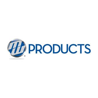 Picture for manufacturer MW Products