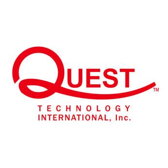 Picture for manufacturer Quest