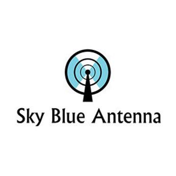 Picture for manufacturer Sky Blue