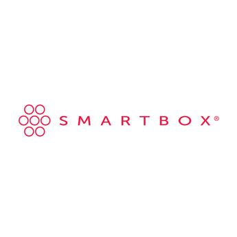 Picture for manufacturer Smartbox