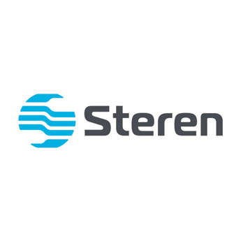 Picture for manufacturer Steren