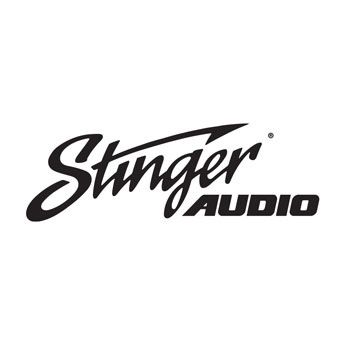 Picture for manufacturer Stinger