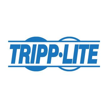 Picture for manufacturer Tripp Lite