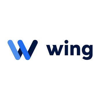Picture for manufacturer Wing