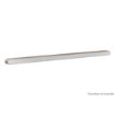 Picture of Samsung S800 Soundbar Cover (Teak)