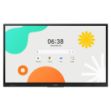 Picture of Samsung 65" All-In-One Digital Android Based Interactive Display