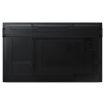 Picture of Samsung 65" All-In-One Digital Android Based Interactive Display