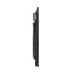 Picture of Samsung 65" All-In-One Digital Android Based Interactive Display
