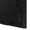 Picture of Samsung 65" All-In-One Digital Android Based Interactive Display
