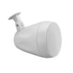 Picture of Beale Street 6.5" 8 ohm/70V Pendant Mount, Landscape Speaker