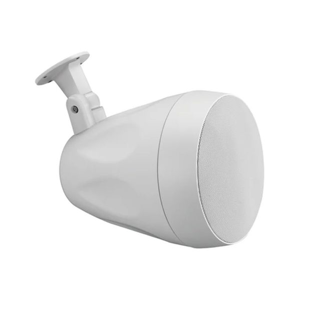 Picture of Beale Street 6.5" 8 ohm/70V Pendant Mount, Landscape Speaker