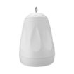 Picture of Beale Street 6.5" 8 ohm/70V Pendant Mount, Landscape Speaker