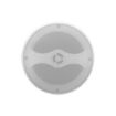 Picture of Beale Street 6.5" 8 ohm/70V Pendant Mount, Landscape Speaker