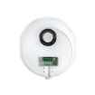 Picture of Beale Street 6.5" 8 ohm/70V Pendant Mount, Landscape Speaker