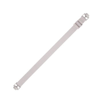 Picture of LG StandbyME2 Strap and Hanger
