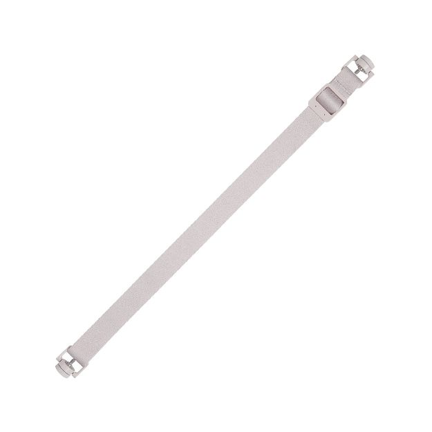 Picture of LG StandbyME2 Strap and Hanger