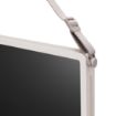 Picture of LG StandbyME2 Strap and Hanger
