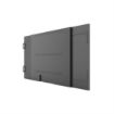Picture of LG Commercial 110" UHD Signage LCD