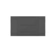 Picture of LG Commercial 110" UHD Signage LCD