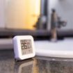Picture of Shelly H&T Gen3 White