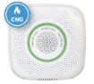 Picture of Shelly GAS - CNG