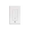 Picture of Shelly Plus Wall Dimmer
