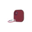 Picture of Shelly Blu Button1 Red