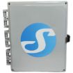 Picture of Shelly IP661084 Enclosure
