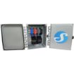 Picture of Shelly IP661084 Enclosure
