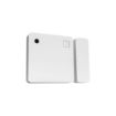 Picture of Shelly Blu Door/Window White
