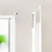 Picture of Shelly Blu Door/Window White