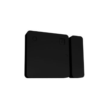 Picture of Shelly Blu Door/Window Black