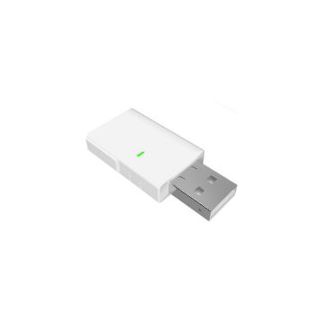 Picture of Shelly Blu Gateway