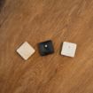 Picture of Shelly Blu H&T Black