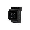 Picture of Shelly LAN Switch