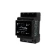 Picture of Shelly LAN Switch