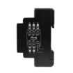 Picture of Shelly LAN Switch