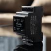 Picture of Shelly LAN Switch