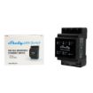 Picture of Shelly LAN Switch
