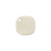 Picture of Shelly Blu Button Tough 1 Ivory